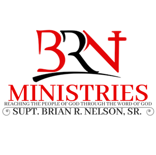 Brian Nelson Ministries